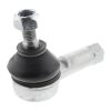 VAICO V49-9507 Tie Rod End