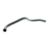 VAICO V50-0065 Crankcase Ventilation Hose