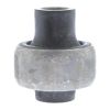 VAICO V50-0073 Control/trailing Arm Mounting