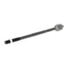 VAICO V50-0087 Inner Tie Rod