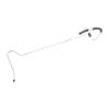 VAICO V50-0091 Steering Hydraulic Hose