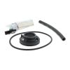 VEMO V50-09-0003 Fuel Pump