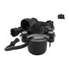 VEMO V50-63-0001 Secondary Air Pump