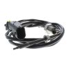 VEMO V50-72-0030 Exhaust Gas Temperature Sensor