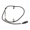 VEMO V50-72-0037 Exhaust Gas Temperature Sensor