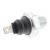 VEMO V50-73-0001 Oil Pressure Switch