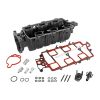 VAICO V51-0142 Air Supply Intake Manifold