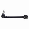 VAICO V51-0257 Wheel Suspension Control/Trailing Arm