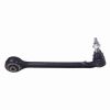 VAICO V51-0258 Wheel Suspension Control/Trailing Arm