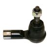 VAICO V51-0371 Tie Rod End