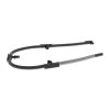 VAICO V51-0395 Fuel Overflow Hose
