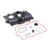VAICO V51-0405 Air Supply Intake Manifold