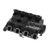 VAICO V51-0597 Intake Manifold Module