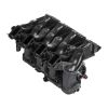 VAICO V51-0601 Intake Manifold Module