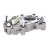 VAICO V51-0636 Oil Pump