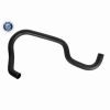 VAICO V51-0645 Radiator Hose