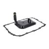 VAICO V51-0649 Automatic Transmission Hydraulic Filter Kit