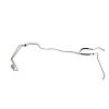 VAICO V51-0653 Automatic Transmission Oil Cooler Line