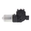 VEMO V51-07-0014 Wiper Motor