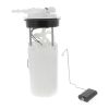 VEMO V51-09-0020 Fuel Feed Unit