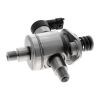 VEMO V51-25-0003 High Pressure Pump