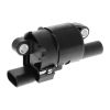 VEMO V51-70-0008 Ignition Coil