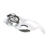 VEMO V51-72-0058 Wheel Speed Sensor