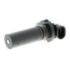 VEMO V51-72-0084 Crankshaft Pulse Sensor