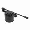 VEMO V51-72-0126 Headlight Levelling Sensor