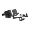 VEMO V51-72-0131 Level Control Sensor