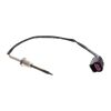 VEMO V51-72-0149 Exhaust Gas Temperature Sensor