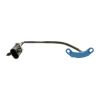 VEMO V51-72-0158 Crankshaft Pulse Sensor