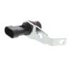 VEMO V51-72-0159 Crankshaft Pulse Sensor