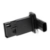 VEMO V51-72-0164 Mass Air Flow Sensor