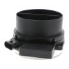 VEMO V51-72-0227 Mass Air Flow Sensor