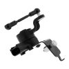 VEMO V51-72-0234 Headlight Levelling Sensor