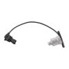 VEMO V51-72-0278 Engine Oil Level Sensor