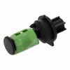VEMO V51-72-0280 Washer Fluid Level Sensor
