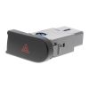 VEMO V51-73-0003 Hazard Warning Light Switch