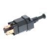 VEMO V51-73-0008 Stop Light Switch