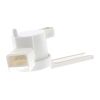 VEMO V51-73-0091 Stop Light Switch
