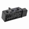 VEMO V51-73-0163 Seat Adjustment Switch