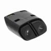 VEMO V51-73-0183 Multi-Function Switch