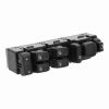 VEMO V51-73-0184 Window Regulator Switch