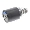VEMO V51-77-0012 Automatic Transmission Shift Valve