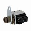 VEMO V51-77-0092 Automatic Transmission Shift Valve