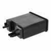 VEMO V51-77-0134 Tank Ventilation Charcoal Filter