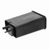 VEMO V51-77-0136 Tank Ventilation Charcoal Filter