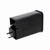 VEMO V51-77-0137 Tank Ventilation Charcoal Filter