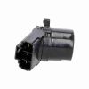 VEMO V51-80-0042 Ignition Switch